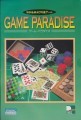 Game Paradise (1995)