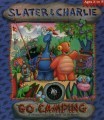 Slater & Charlie Go Camping (1993)