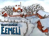 Vaahteramäen Eemeli (1997)