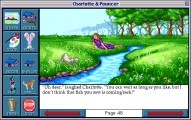 Storybook Weaver (1992)