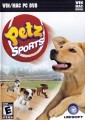 Petz Sports (2008)