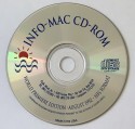 Info-Mac (1992)