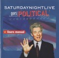 Saturday Night Live Goes Political (1996)