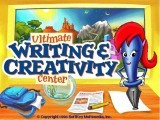 Ultimate Writing & Creativity Center (1996)