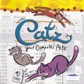 Catz (1996)