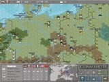 Commander: Europe at War (2008)