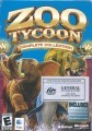 Zoo Tycoon (2001)