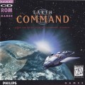 Earth Command (1994)