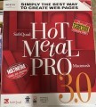 HoT MetaL PRO 3.0 (0)