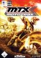 MTX Mototrax (2004)