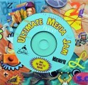 Ultimate Media Jam (1996)