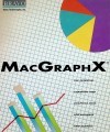 MacGraphX (1991)