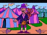 Computer Carnival (1994)