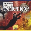 Québec Science (1997)