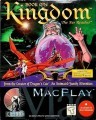 Kingdom: The Far Reaches (1997)