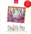 DiskFit Pro (1992)