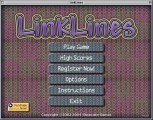 LinkLines (2004)