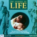 The Journey to Life: El Viaje Hacia la Vida (v1.0) (1995)