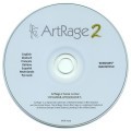 ArtRage (2004)