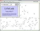 LifeLab 3.x (1995)