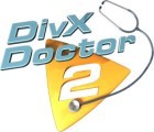 DivX Doctor II (2005)