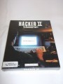 Hacker II: The Doomsday Papers (1986)