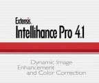 Extensis Intellihance Pro 4.1 (2002)