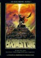 Brimstone: The Dream of Gawain (1985)