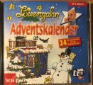 Löwenzahn Adventskalender (2002)