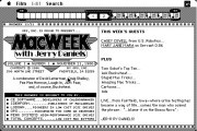 Mikrofilm (1986)