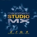 Macromedia Studio MX (2002)