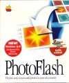 PhotoFlash 2 (1994)