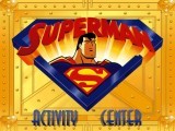 Superman Activity Center (1998)