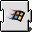 Windows Cursor Extension (1999)