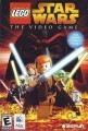 Lego Star Wars (2005)