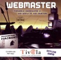 Webmaster (1999)