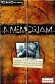 In Memoriam (aka Missing: Since January) (2003)