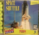 Space Shuttle (1993)