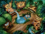 Timon & Pumbaa's Jungle Games (1996)