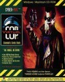 Virtual Cop - Episode 2: The Angel Returns (1995)