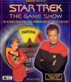 Star Trek: The Game Show (1998)
