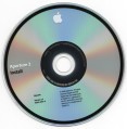 Aperture 2 Upgrade (691-6187-A,0Z) (DVD) (2008)