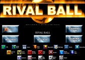 Rival Ball (2002)