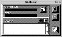 MacToVax (1992)