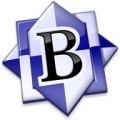 BBEdit Lite 4.1 (1998)