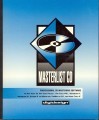 MasterList CD versions 1.3 and 1.4 (1995)