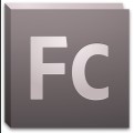 Adobe Flash Catalyst CS5.5 (2011)
