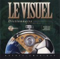 Le Visuel - Dictionnaire multimédia (1996)