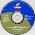 TurboTax 2010 (2011)