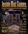 Inside Mac Games (1998) (1998)